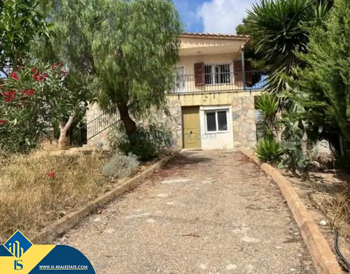 Villa à vendre à Los Balcones - Los Altos, imagen 2
