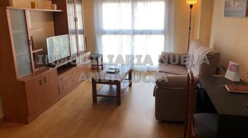 Photo 2 of Flat for sale in El Ingenio, Almería