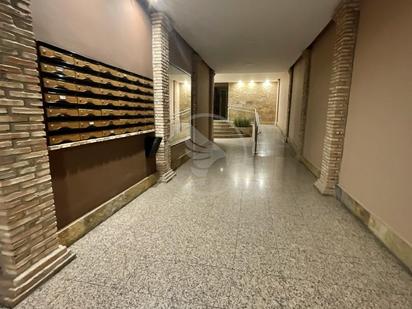 Flat for sale in Linares