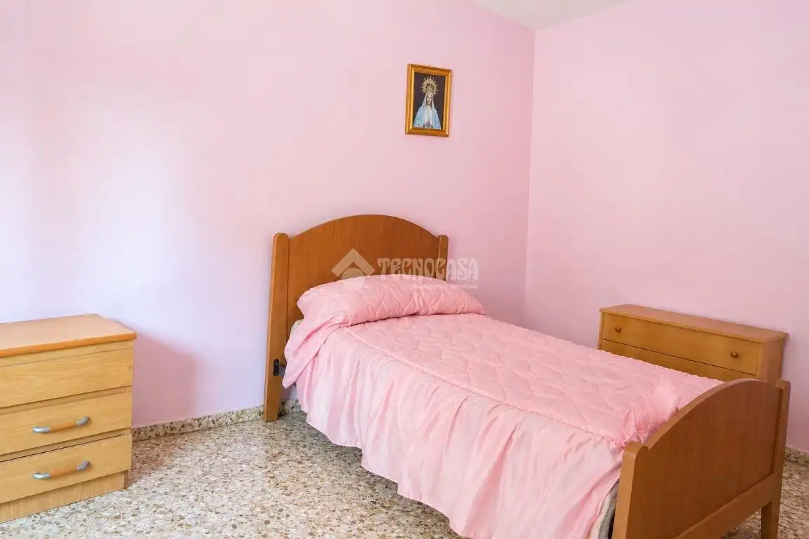 Semi-detached house for sale in Morata de Tajuña, imagen 8