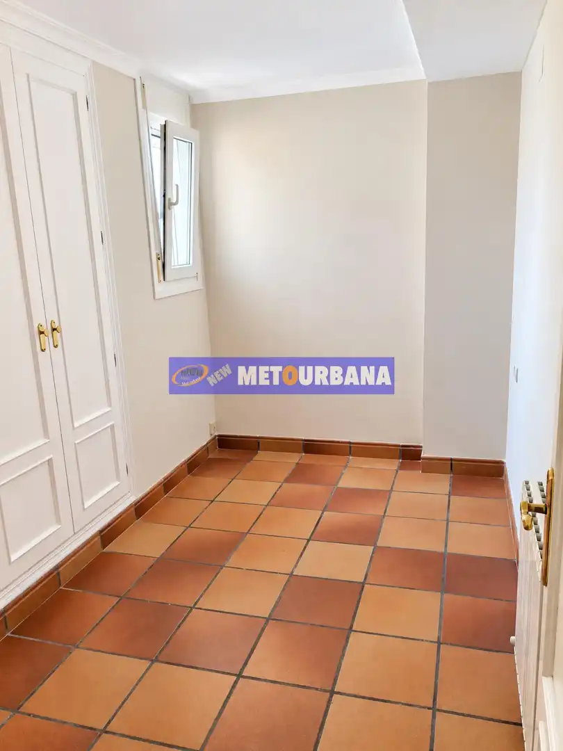 Casa adosada en venda a Closa de Vinaròs - Ermita