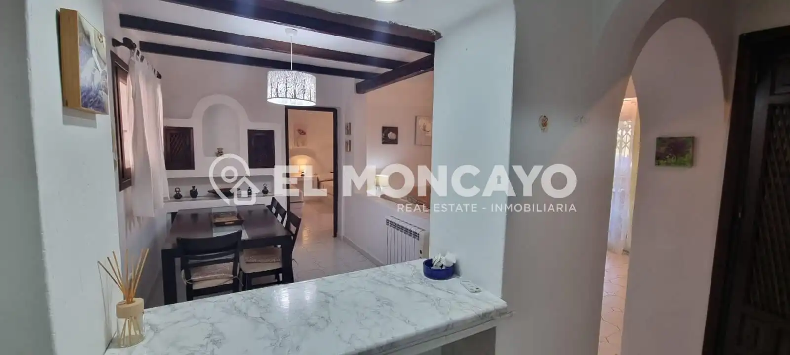 Apartamento con piscina en venta en Playa de los Locos, imagen 13