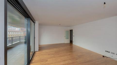 Photo 4 of Flat for sale in C/joaquin Imaz Martínez, Lezkairu,  Pamplona / Iruña