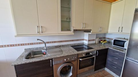 Photo 2 of Attic for sale in Estrada Xeral Cabo de Cruz Pesqueira, 9, Boiro, A Coruña