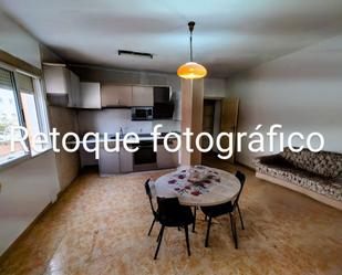 Kitchen of Flat for sale in Cartagena