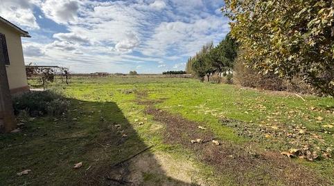 Photo 3 of House or chalet for sale in Villoria, Salamanca