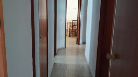 Foto 4 de Pis de lloguer a Centro, Cáceres Capital