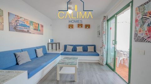 Foto 2 de Casa o chalet en venta en Doctor Juan Bosch Millares, Sonnenland, San Bartolomé de Tirajana