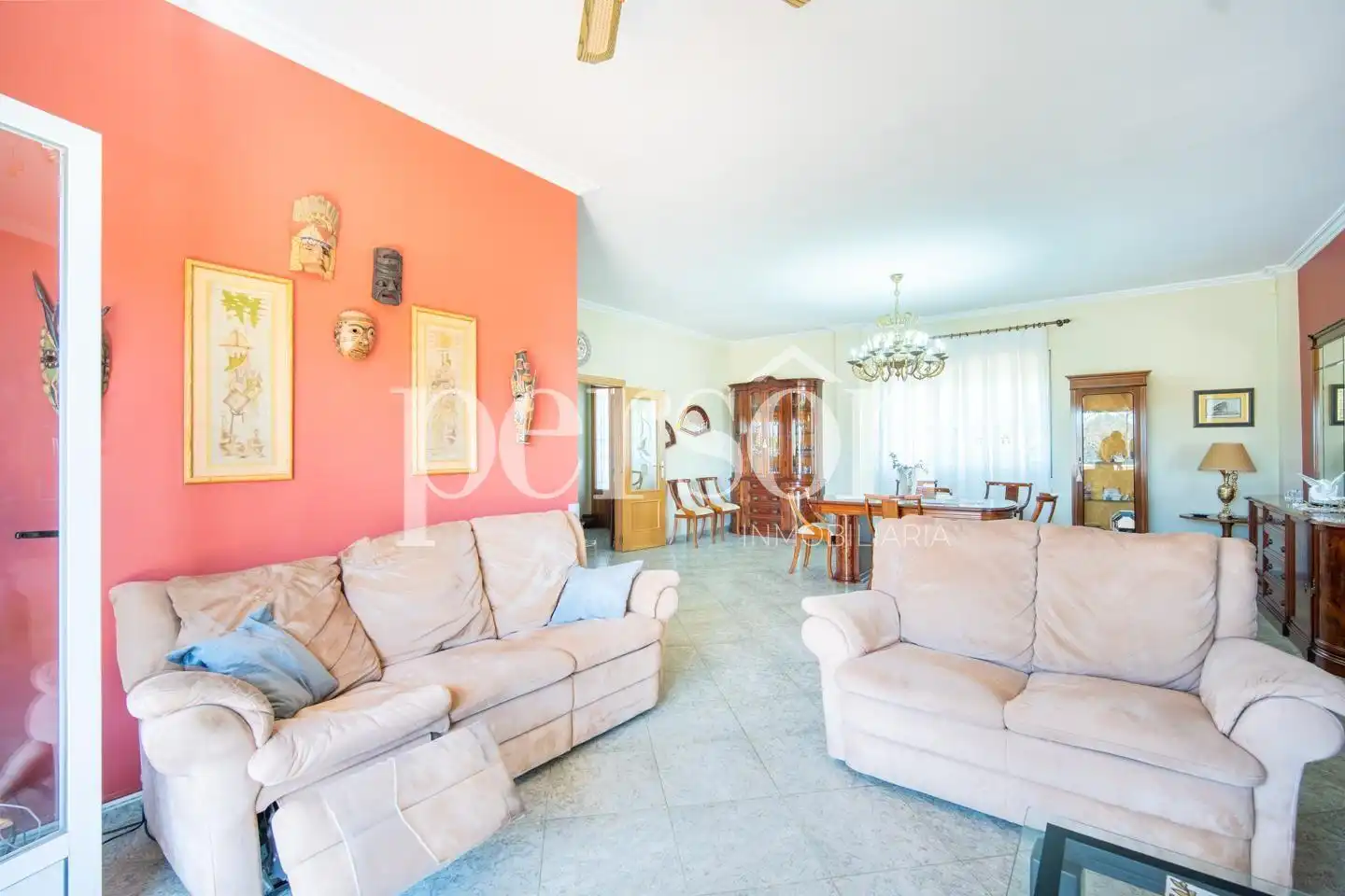 Maison avec terrasse à vendre à Picassent, imagen 46
