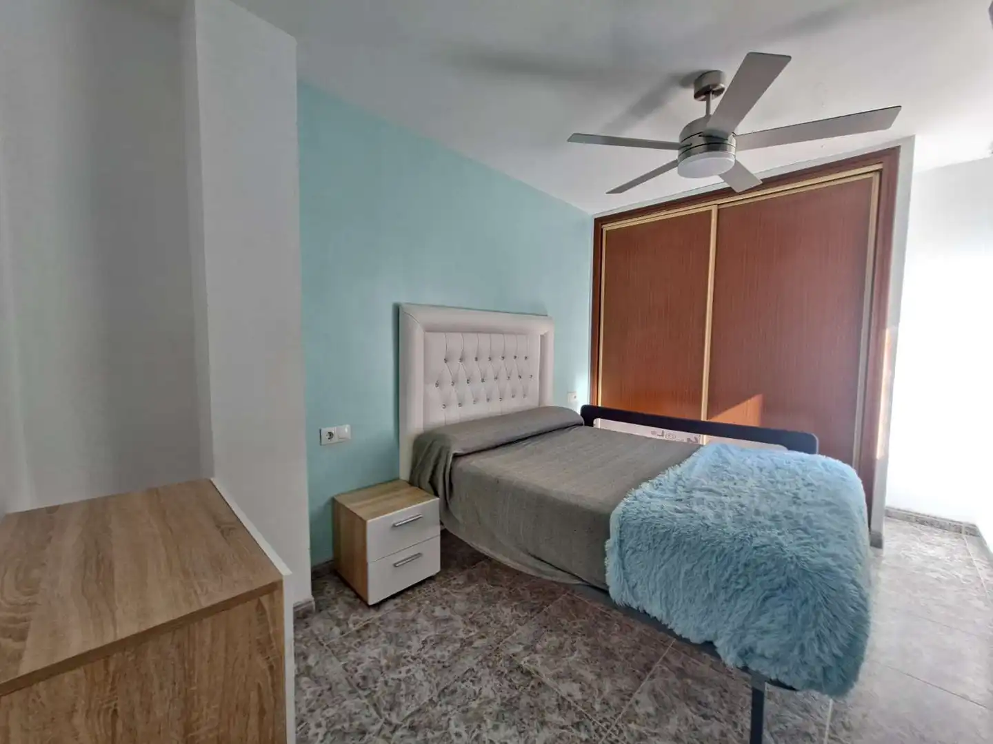 Piso con piscina en venta en N/A, imagen 18