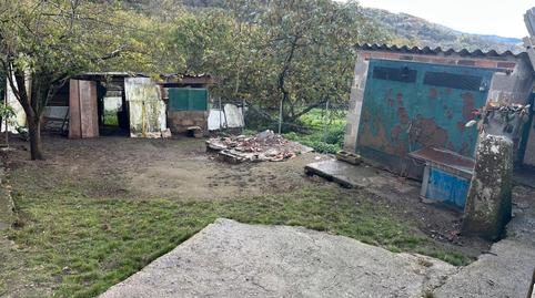 Photo 2 of Flat for sale in Avenida Gijón, La Felguera, Asturias