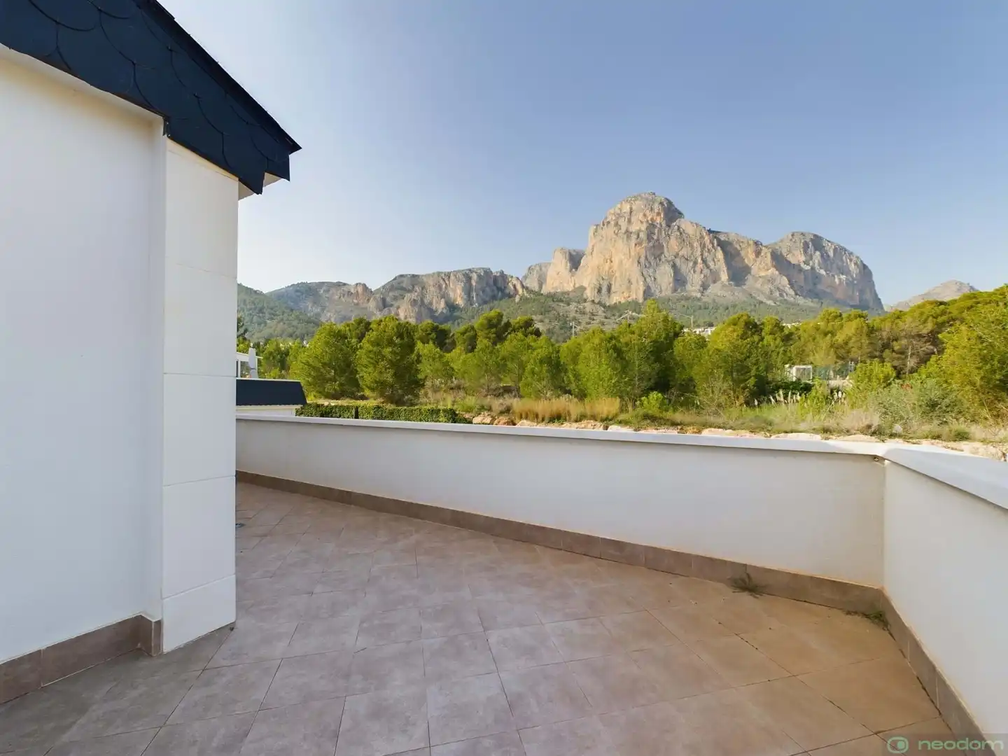 Maison avec piscine à vendre à Carrrer Rei Jaume I, imagen 30