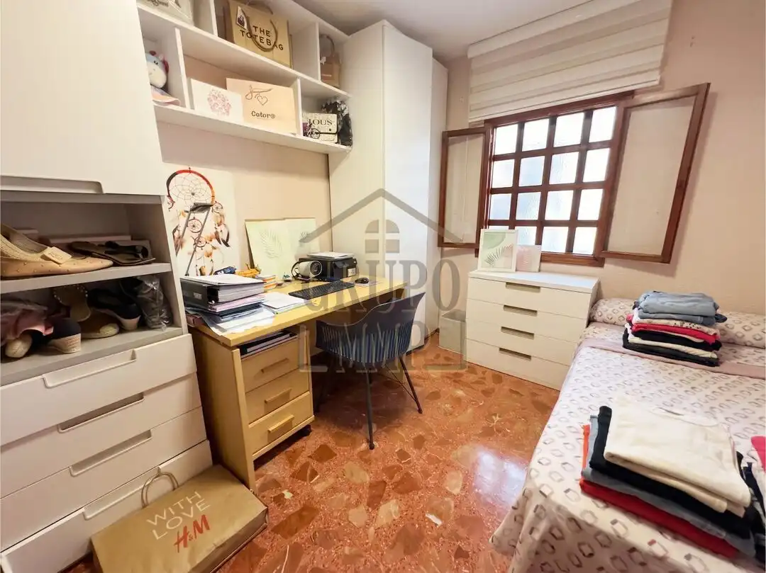 Casa en venta en Centro, imagen 25