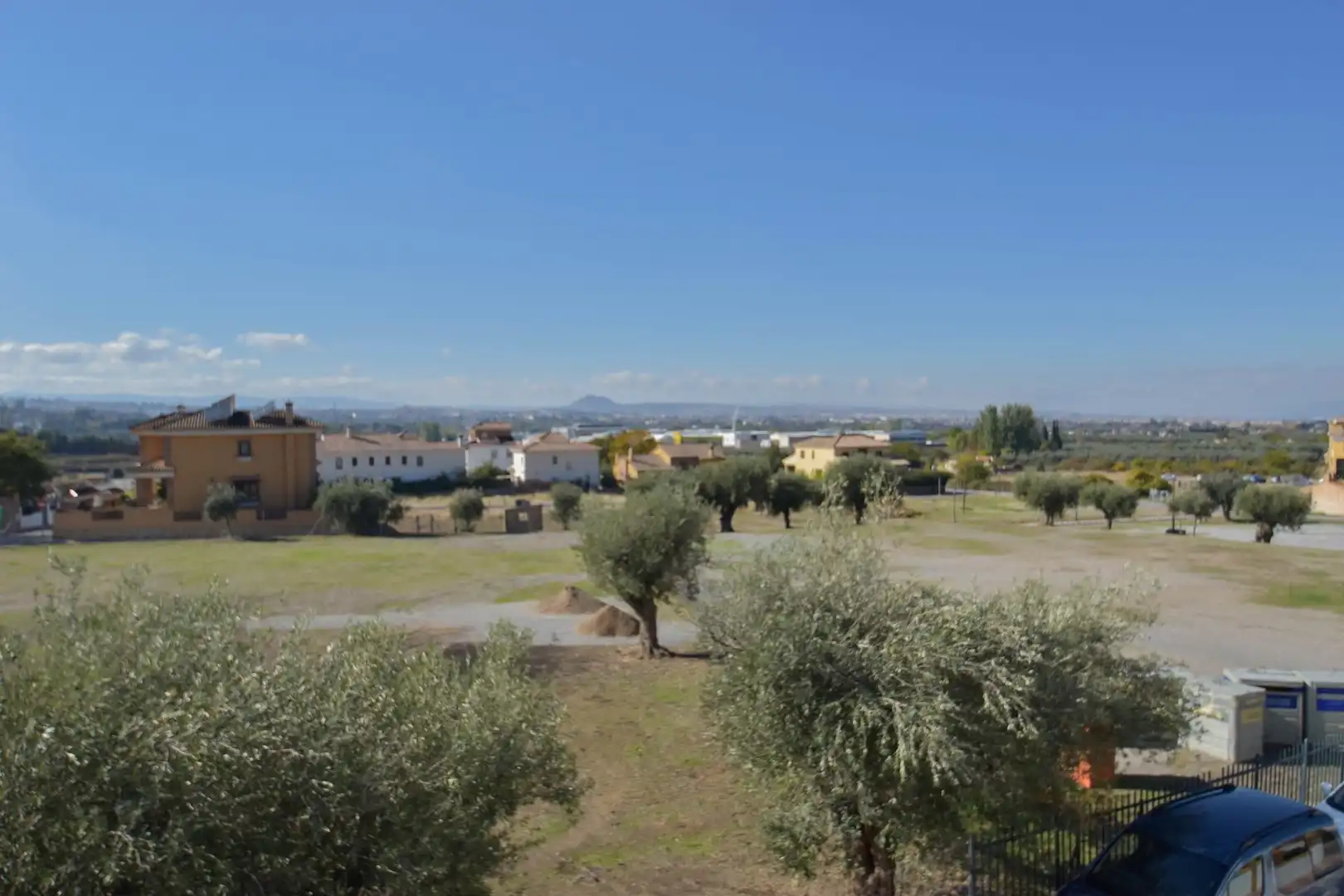 Casa o chalet de alquiler en Cájar