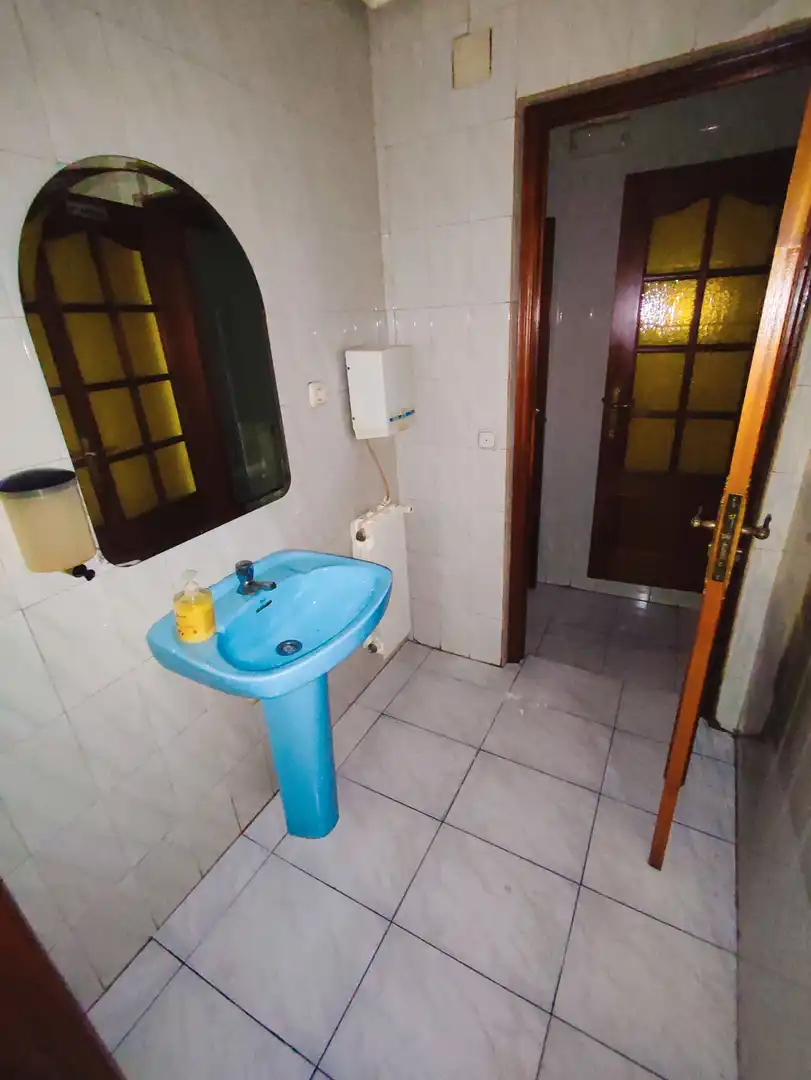 Local comercial en venda a Calle los Soldados 17, imagen 26