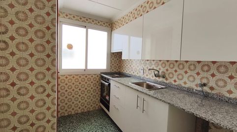 Foto 4 de Piso de alquiler en Sueca ciudad, Sueca