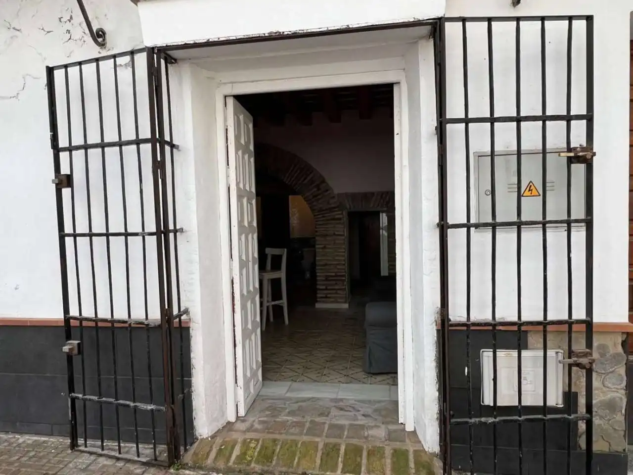 Piso en venta en Ayuntamiento - Barrio Alto, imagen 10
