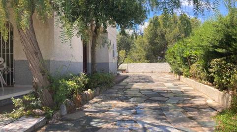 Foto 4 de Casa o xalet en venda a Platja de Mont-roig, Mont-roig del Camp