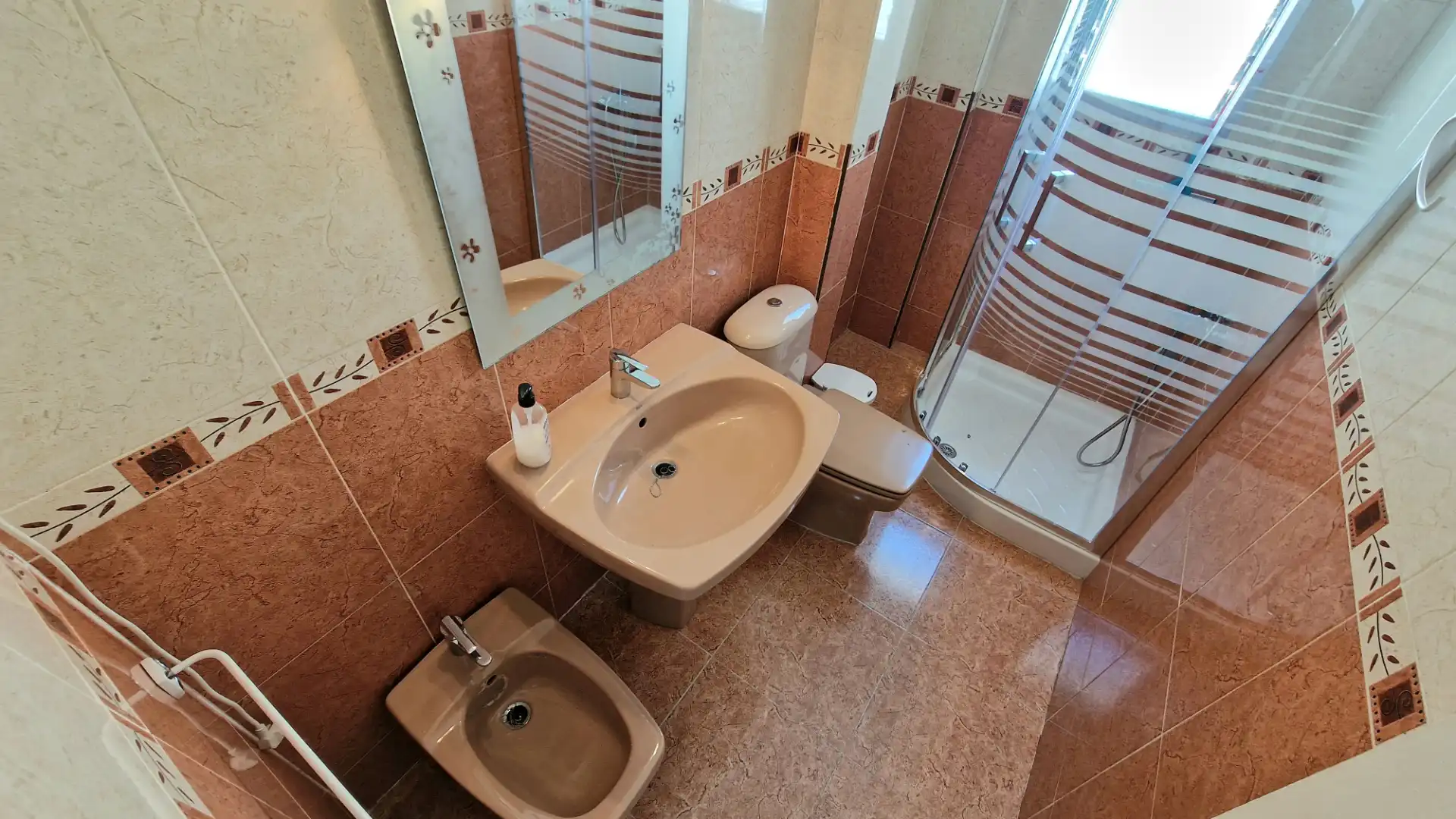 Appartamento in affitto a Barrio Alto, imagen 15