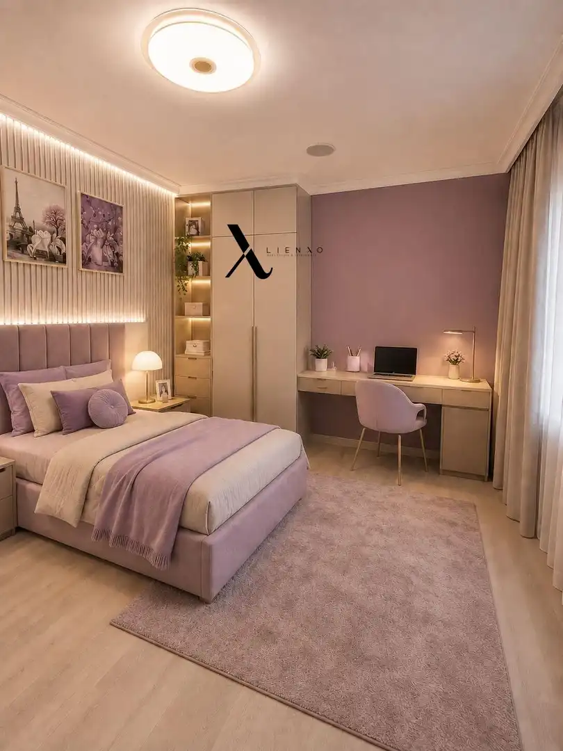 Villa zum Verkauf in Camino Camino Porvenir, imagen 10