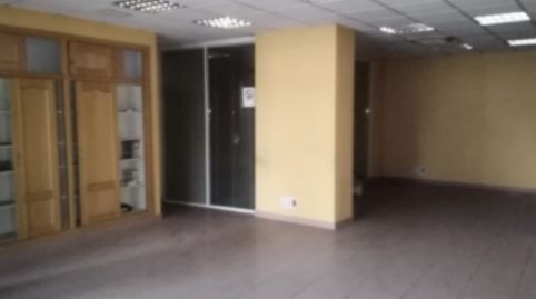 Foto 4 von Geschaftsraum zum Verkauf in Granada, Belén - San Roque, Jaén Capital