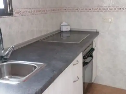 Casa en venda a Calle sevilla 16, imagen 7