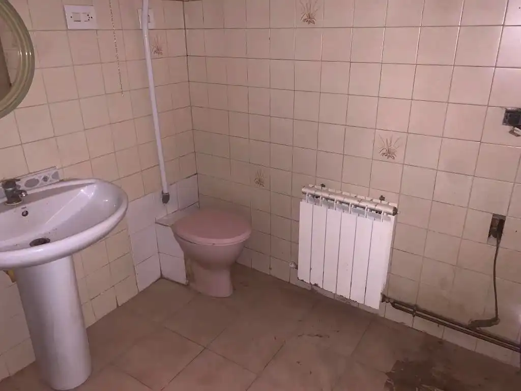 Wohnung zum Verkauf in Macarro, Toro