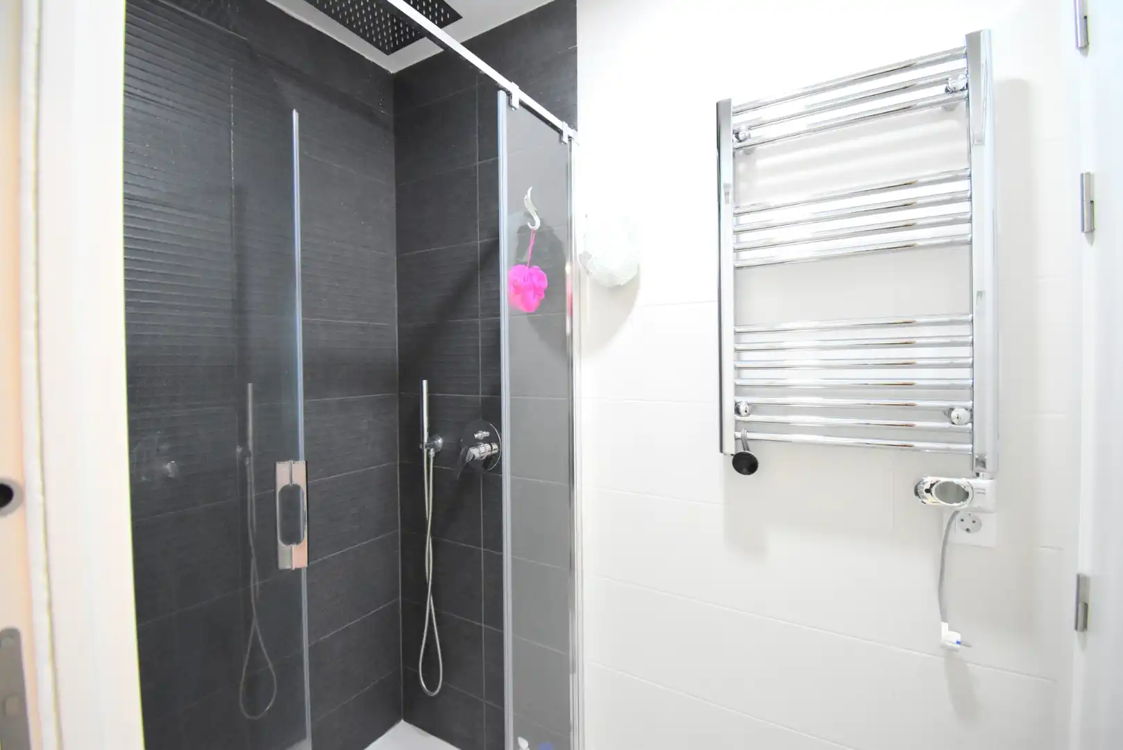 Appartement compact avec ascenseur à vendre à Orihuela Costa, imagen 14