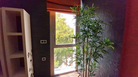 Foto 2 de Dúplex en venda a Palmete,  Sevilla Capital