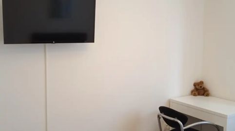 Foto 4 de Habitació a Calle Logroño, 17, Matillas - Californias, Miranda de Ebro