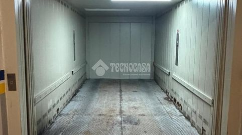Foto 4 von Garage zum Verkauf in Caño Argales, Valladolid Capital