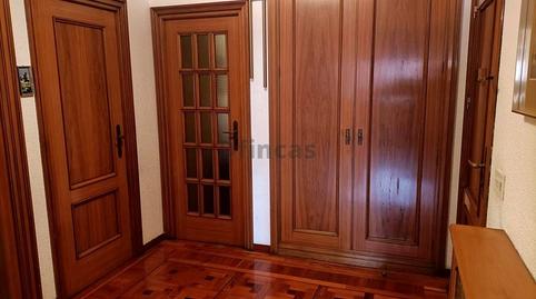 Photo 5 of Flat for sale in De Aragón, Ensanche - Fuenfresca, Teruel