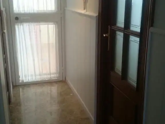 Maison mitoyenne à vendre à Acera Eucaliptos 7, imagen 30