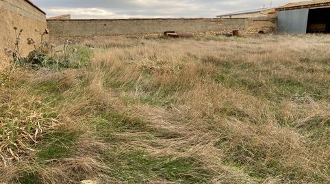 Foto 5 von Residential zum Verkauf in Torralba de los Sisones, Teruel