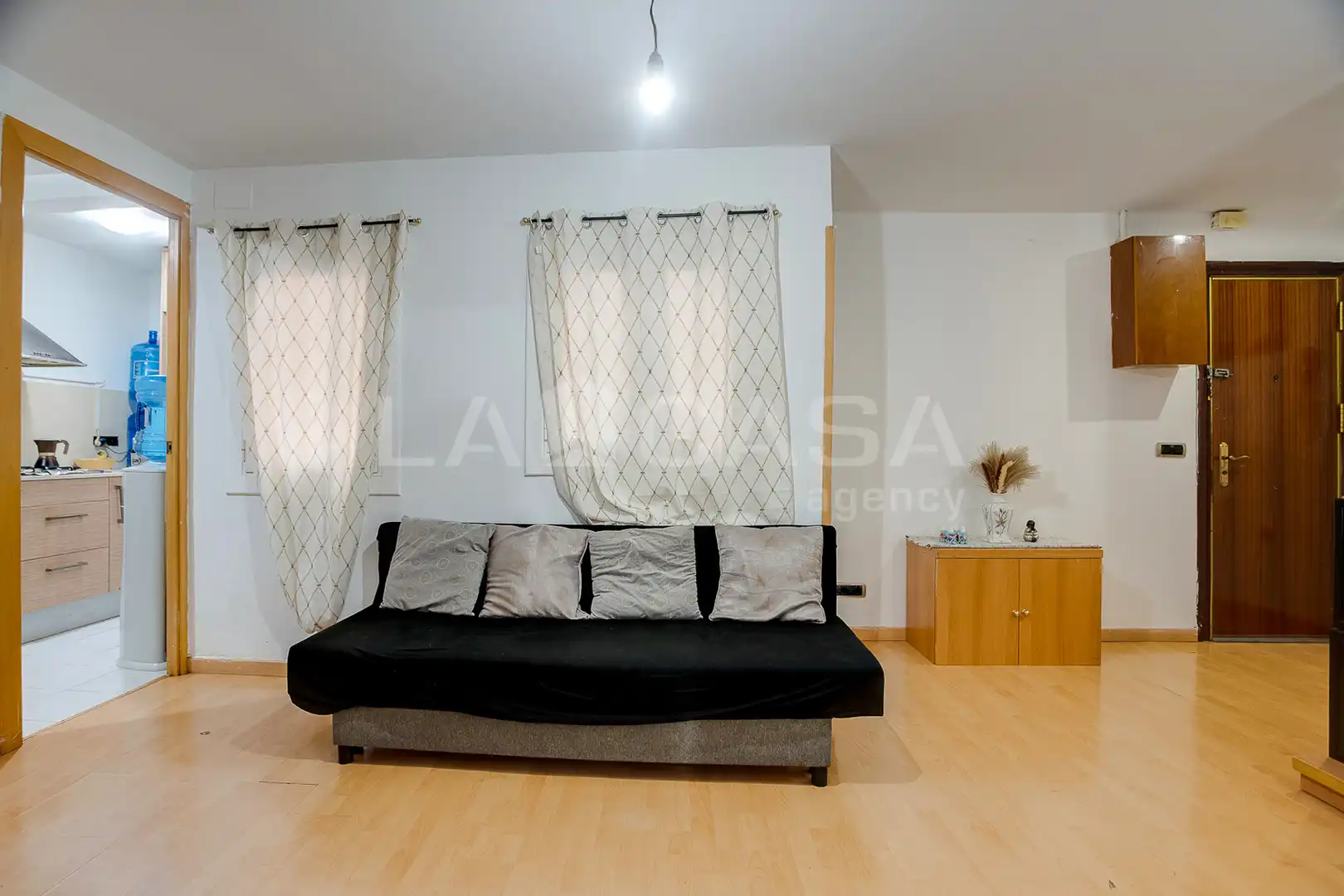 Piso en venta en Calle AIGUES DEL LLOBREGAT DE L, imagen 18