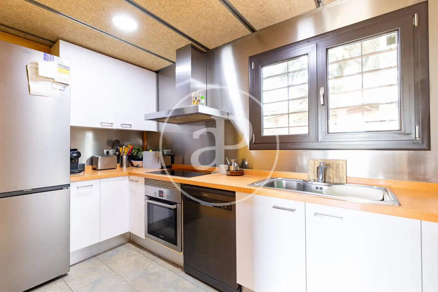 Casa amb terrassa en venda a Airesol, imagen 14