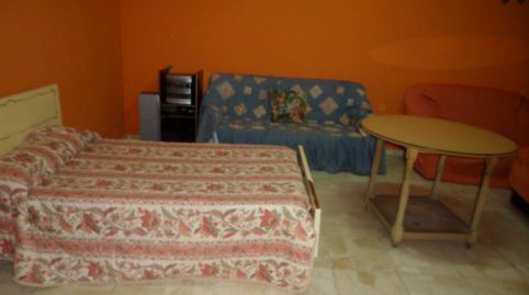 Foto 3 de Casa o chalet en venta en Argamasilla de Alba, Ciudad Real