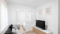 Attic to rent in Carrer Estruch, L'Hospitalet de Llobregat, imagen 2