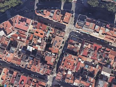 Piso en venta en Diagonal - Colomeres