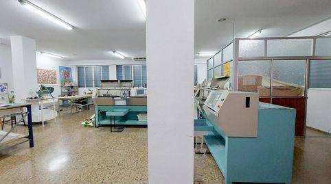 Foto 2 von Geschaftsraum zur Miete in Altabix, Elche / Elx