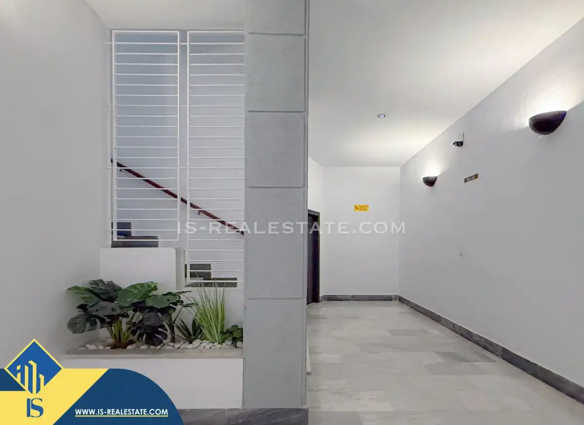 Apartament amb ascensor en venda a Playa de los Locos, imagen 30
