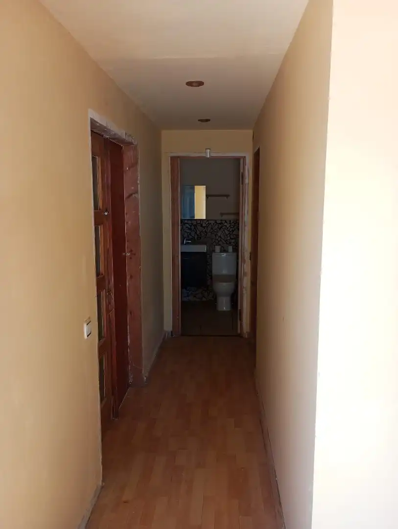 Casa en venda a Torrelles de Foix, imagen 9