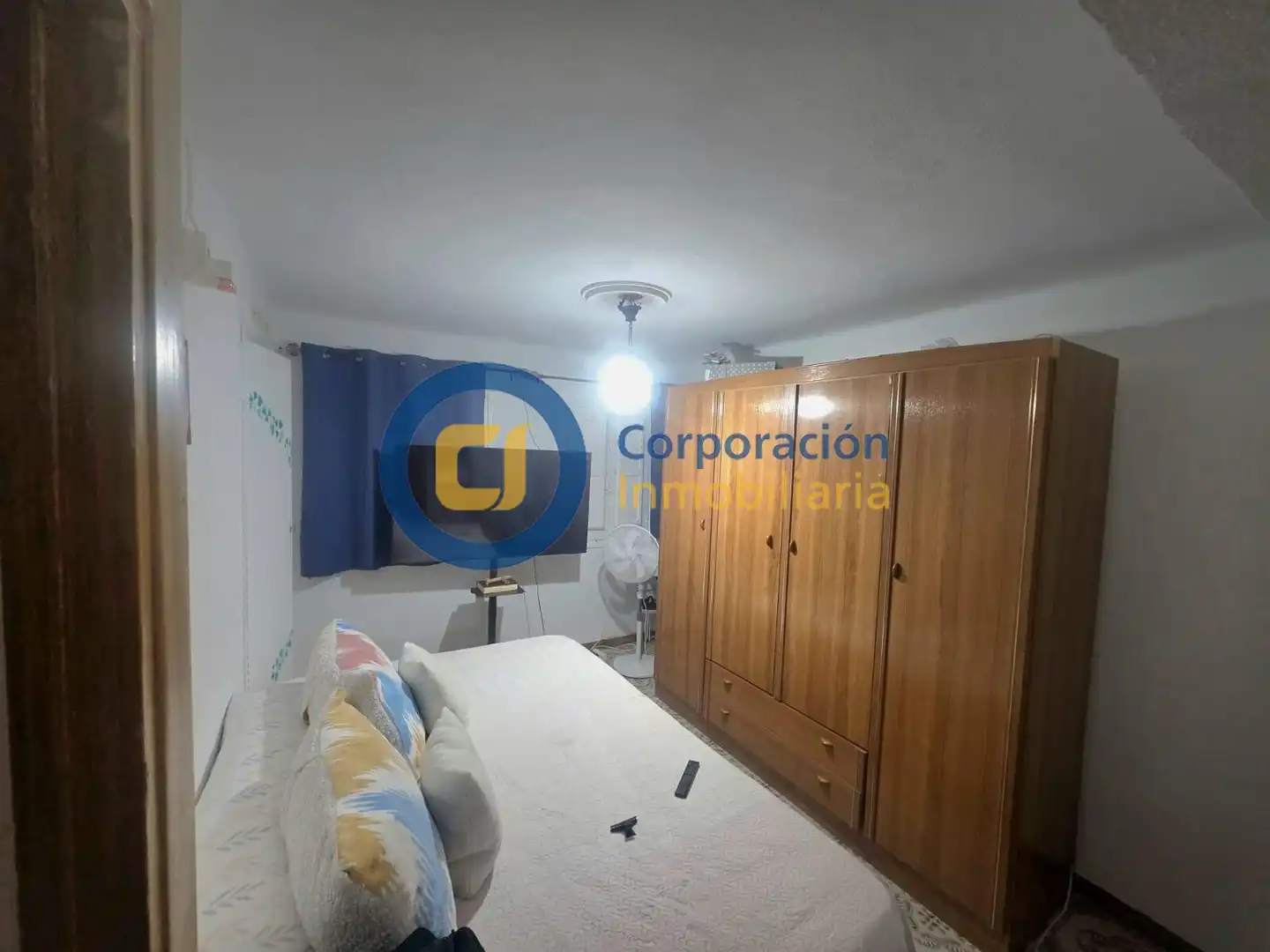Houses for sale in Lorca Ciudad