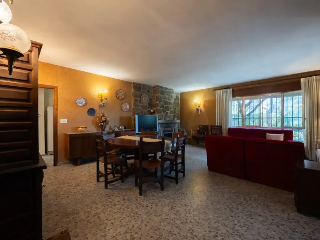 Casa o xalet en venda a Guadarrama