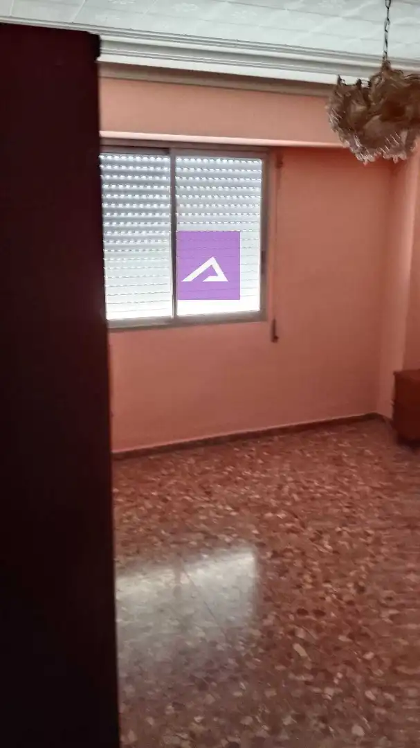 Pis en venda a Calle Adelina Domingo, imagen 7