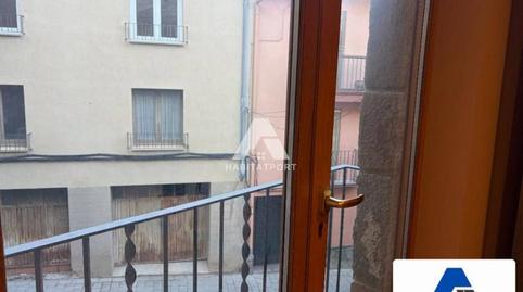 Foto 4 de Casa o xalet de lloguer a Avià, Barcelona