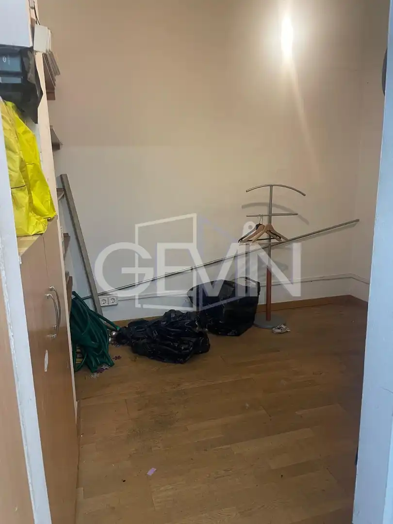 Commercial properties for sale in Santa Perpètua de Mogoda