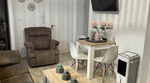 Photo 2 of Room in Avenida Andalucía, 63, Los Barrios, Cádiz