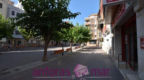 Photo 3 of Flat for sale in Barri Marítim, Tarragona