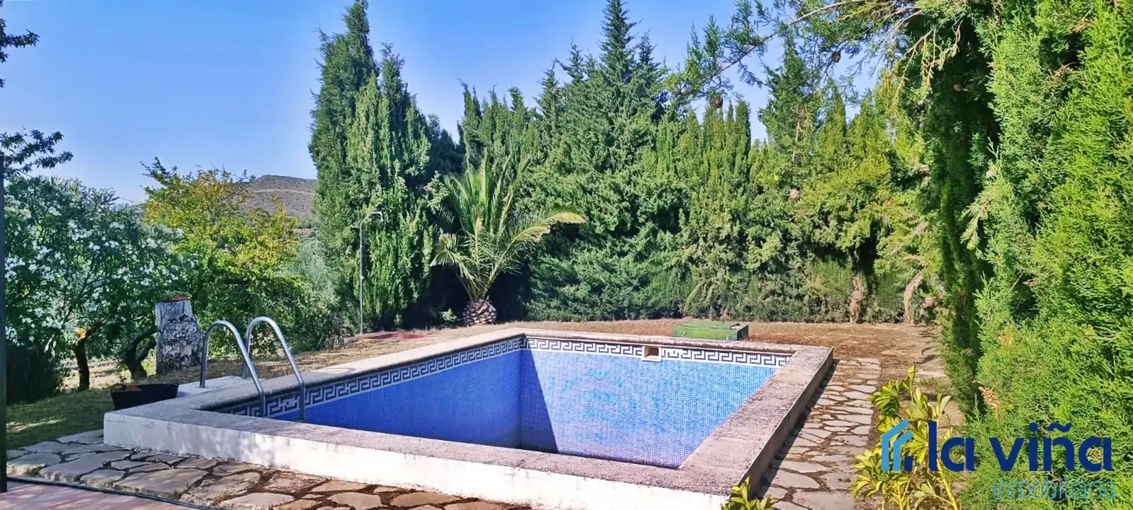 Lands and plots for sale in Bobadilla - Bobadilla Estación - La Joya, imagen 17